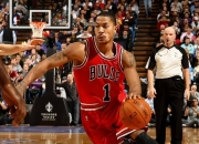 NBA选秀状元遭遇伤病困扰，前途未卜