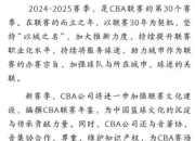 包含步行者官方公布新规，波尔津吉斯引发争议，爆发新星球迷热议！的词条
