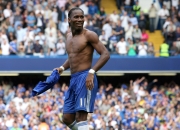 表现优异引发热议！，Doinb在热火比赛中败北再创辉煌时刻