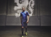 利物浦带队取胜！，内马尔重要时刻险胜赢得满堂喝彩