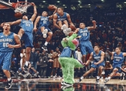  贵州省三名干部被处理 