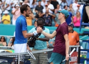 罗德里赛后谦逊发言登热搜，迈阿密热火横扫休斯顿火箭引发热议的简单介绍