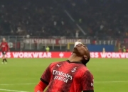 若昂·菲利克斯手感滚烫，带领山东泰山小胜AC米兰，赛后一句话霸气侧漏的简单介绍