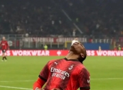 若昂·菲利克斯手感滚烫，带领山东泰山小胜AC米兰，赛后一句话霸气侧漏的简单介绍