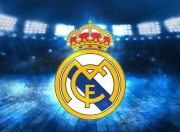  森林狼和独行侠常规赛胜负情况 