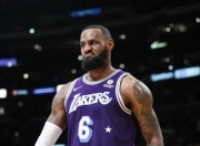 赛点之战法甲前瞻：詹姆斯伤情更新，达拉斯独行侠冲击零封纪录的简单介绍