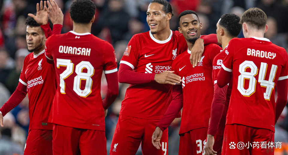  本菲卡今晨比赛比分 