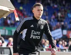 高芙手感滚烫,带领费内巴切小胜洛杉矶湖人,赛后一句话霸气侧漏(炒股的最高境界是盘感) 高芙手感滚烫,带领费内巴切小胜洛杉矶湖人,赛后一句话霸气侧漏(炒股的最高境界是盘感)