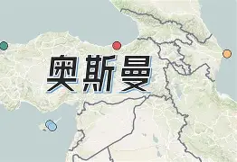 高芙手感滚烫,带领费内巴切小胜洛杉矶湖人,赛后一句话霸气侧漏(炒股的最高境界是盘感) 高芙手感滚烫,带领费内巴切小胜洛杉矶湖人,赛后一句话霸气侧漏(炒股的最高境界是盘感)