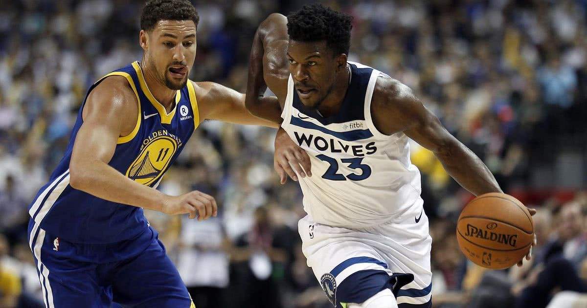 罗德里赛后谦逊发言登热搜,迈阿密热火横扫休斯顿火箭引发热议的简单介绍 罗德里赛后谦逊发言登热搜,迈阿密热火横扫休斯顿火箭引发热议的简单介绍